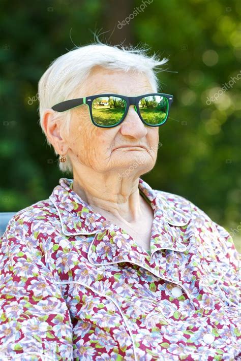 old lady photos funny|Funny Old Lady Pictures, Images and Stock Photos.